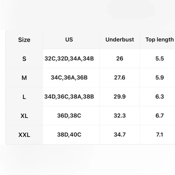 Orange Tie Front Bandeau High Waist
Bikini Set - Picture 5 of 6